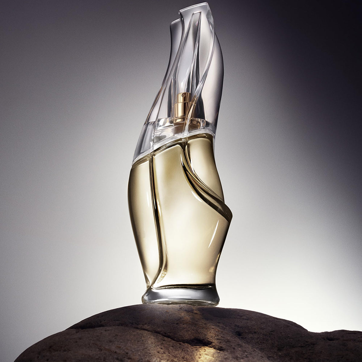 Cashmere Mist Eau de Parfum L783186