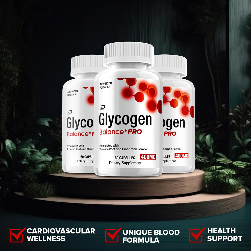60 Capsules All Natural Formula C54645
