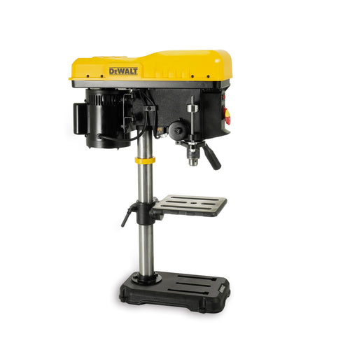10" 7.0 AMP Drill Press F58329