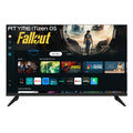 32-inch 720p HD LED Smart TV G481605