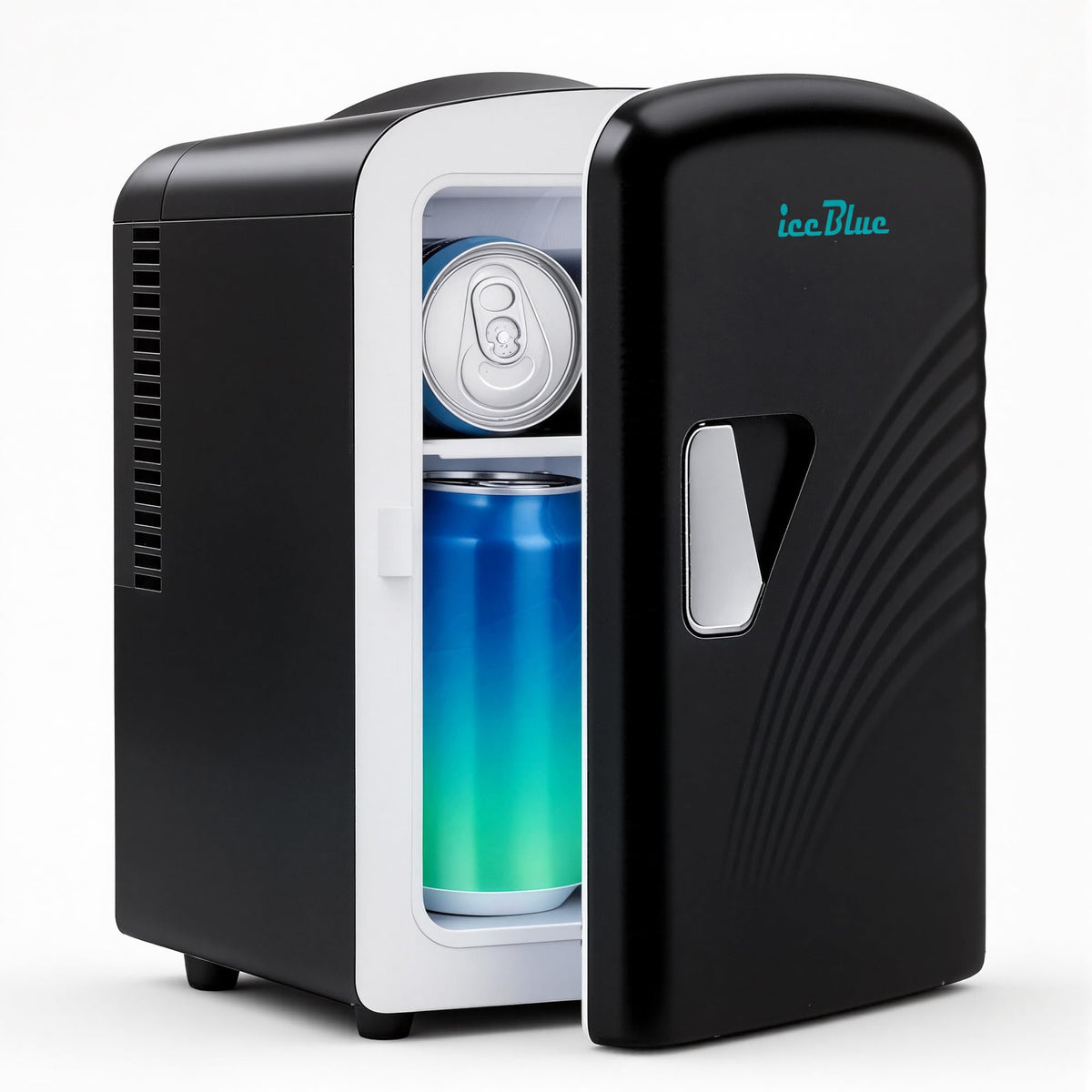 Iceblue 4 Liter Mini Fridge V134016