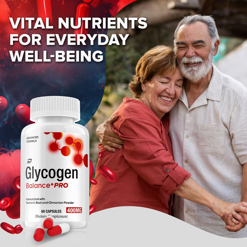 60 Capsules All Natural Formula C54645
