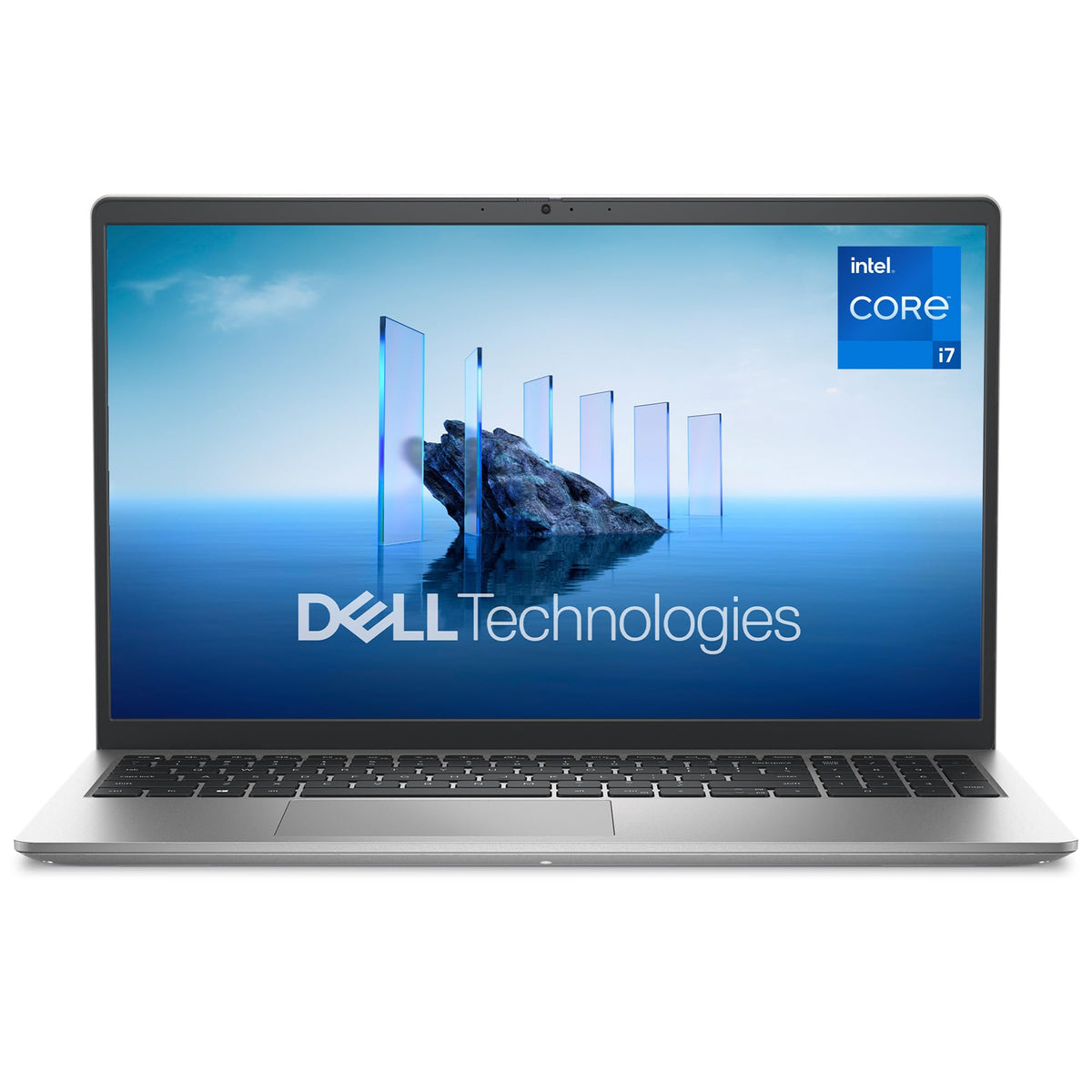 15.6-inch FHD Laptop L42365