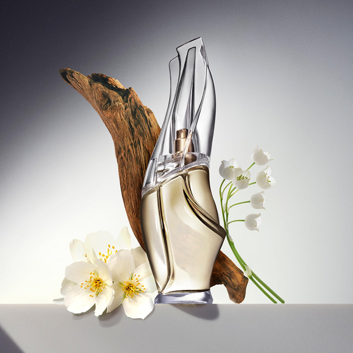 Cashmere Mist Eau de Parfum L783186