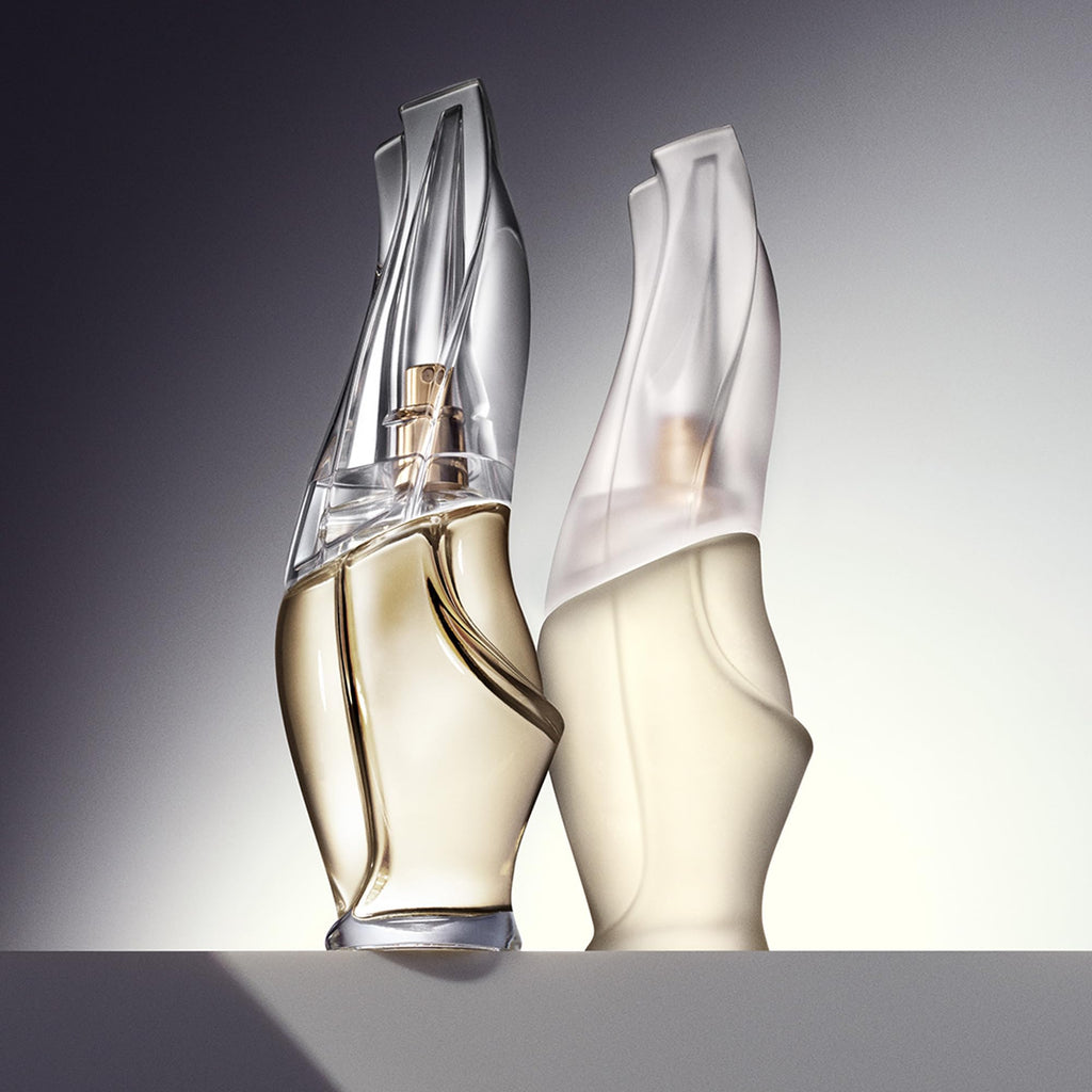 Cashmere Mist Eau de Parfum L783186