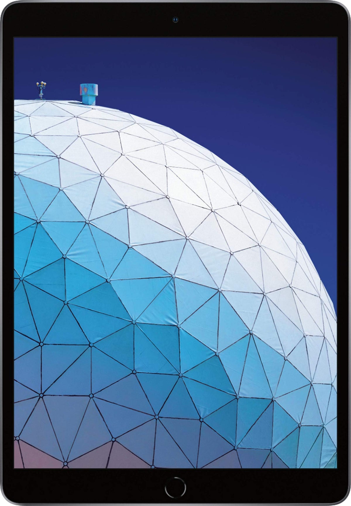 10.5-inch 64GB Wi-Fi + Cellular Tablet S273332