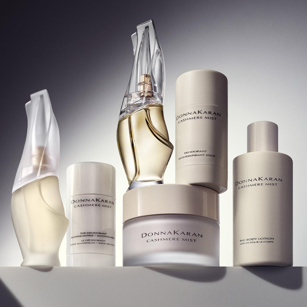 Cashmere Mist Eau de Parfum L783186