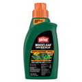 32 fl. oz. Concentrate Lawn Weed Killer Z689