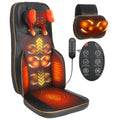 Shiatsu Neck and Back Massager with Heat P208185