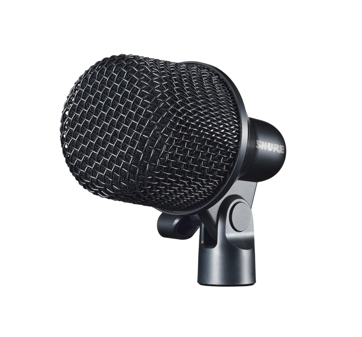 Supercardioid Dynamic Kick Drum Microphone U2826