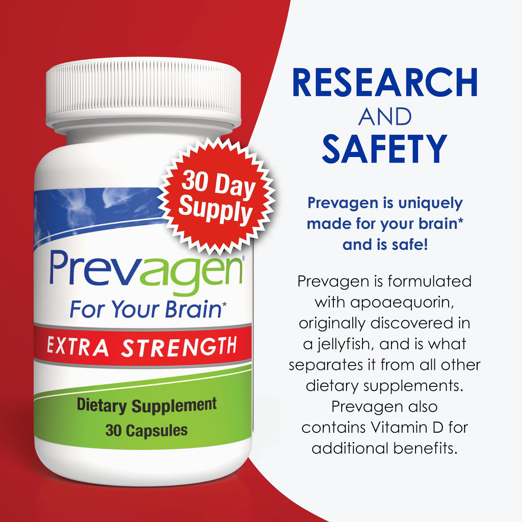 30 Capsules 1-Pack Q56747