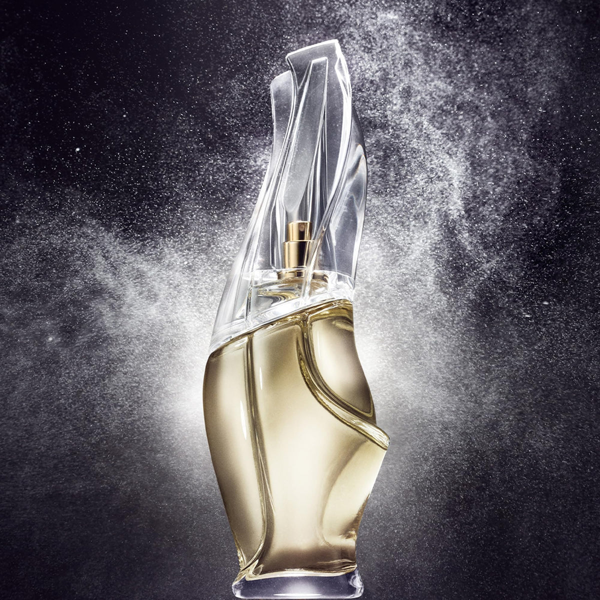 Cashmere Mist Eau de Parfum L783186