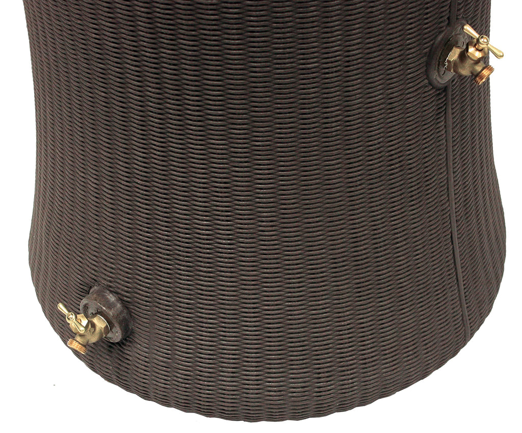 65 Gallon Rain Barrel Y6299