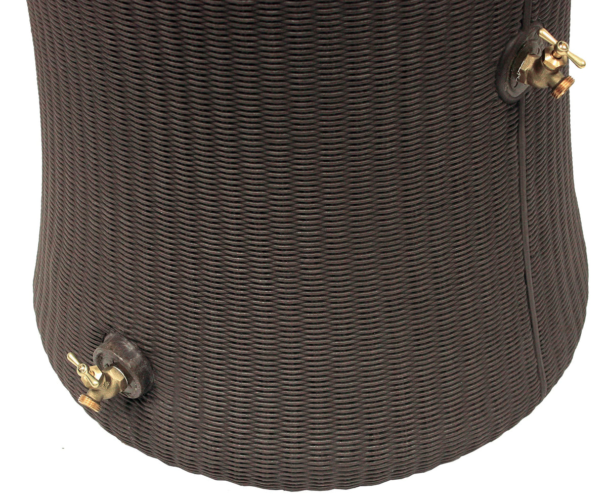 65 Gallon Rain Barrel Y6299
