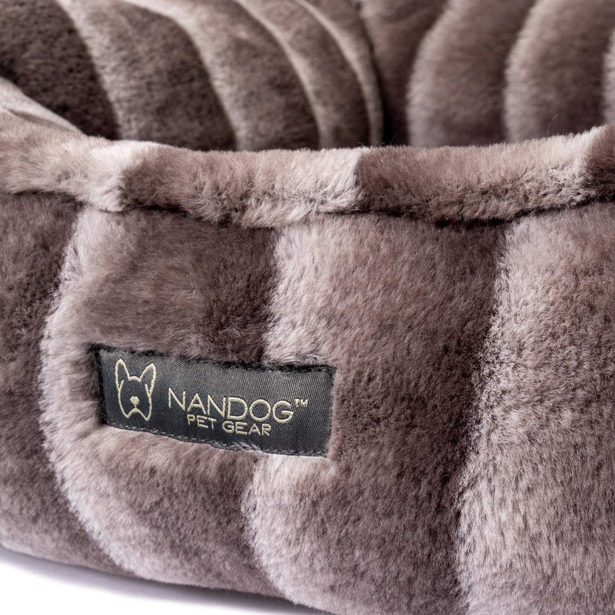 Reversible Bed I8936