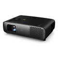 4K Home Theater Projector B908140